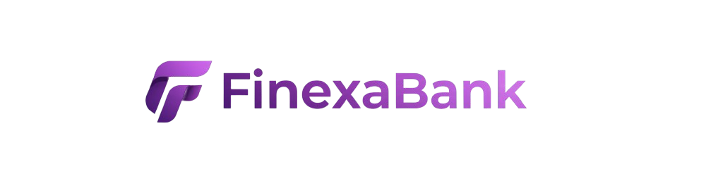 Logo FinexaBank